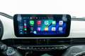 Fiat 500e 42 kWh KEYLESS CARPLAY TOP-ANGEBOT JETZT SICHERN Weiß - thumbnail 14
