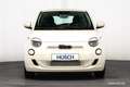 Fiat 500e 42 kWh KEYLESS CARPLAY TOP-ANGEBOT JETZT SICHERN Weiß - thumbnail 2
