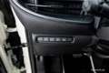 Fiat 500e 42 kWh KEYLESS CARPLAY TOP-ANGEBOT JETZT SICHERN Weiß - thumbnail 28