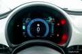 Fiat 500e 42 kWh KEYLESS CARPLAY TOP-ANGEBOT JETZT SICHERN Weiß - thumbnail 9