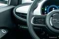 Fiat 500e 42 kWh KEYLESS CARPLAY TOP-ANGEBOT JETZT SICHERN Weiß - thumbnail 19
