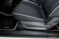 Fiat 500e 42 kWh KEYLESS CARPLAY TOP-ANGEBOT JETZT SICHERN Weiß - thumbnail 26