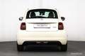 Fiat 500e 42 kWh KEYLESS CARPLAY TOP-ANGEBOT JETZT SICHERN Weiß - thumbnail 32