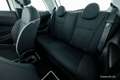 Fiat 500e 42 kWh KEYLESS CARPLAY TOP-ANGEBOT JETZT SICHERN Weiß - thumbnail 7