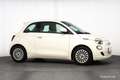 Fiat 500e 42 kWh KEYLESS CARPLAY TOP-ANGEBOT JETZT SICHERN Weiß - thumbnail 36