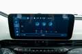 Fiat 500e 42 kWh KEYLESS CARPLAY TOP-ANGEBOT JETZT SICHERN Weiß - thumbnail 10