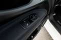 Fiat 500e 42 kWh KEYLESS CARPLAY TOP-ANGEBOT JETZT SICHERN Weiß - thumbnail 25