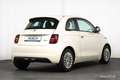 Fiat 500e 42 kWh KEYLESS CARPLAY TOP-ANGEBOT JETZT SICHERN Weiß - thumbnail 33