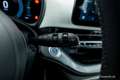 Fiat 500e 42 kWh KEYLESS CARPLAY TOP-ANGEBOT JETZT SICHERN Weiß - thumbnail 31