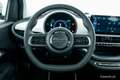 Fiat 500e 42 kWh KEYLESS CARPLAY TOP-ANGEBOT JETZT SICHERN Weiß - thumbnail 6