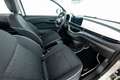 Fiat 500e 42 kWh KEYLESS CARPLAY TOP-ANGEBOT JETZT SICHERN Weiß - thumbnail 18