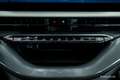 Fiat 500e 42 kWh KEYLESS CARPLAY TOP-ANGEBOT JETZT SICHERN Weiß - thumbnail 23