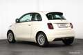 Fiat 500e 42 kWh KEYLESS CARPLAY TOP-ANGEBOT JETZT SICHERN Weiß - thumbnail 4