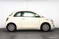 Fiat 500e 42 kWh KEYLESS CARPLAY TOP-ANGEBOT JETZT SICHERN Weiß - thumbnail 35
