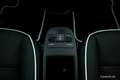 Fiat 500e 42 kWh KEYLESS CARPLAY TOP-ANGEBOT JETZT SICHERN Weiß - thumbnail 22