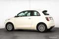 Fiat 500e 42 kWh KEYLESS CARPLAY TOP-ANGEBOT JETZT SICHERN Weiß - thumbnail 40