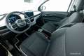 Fiat 500e 42 kWh KEYLESS CARPLAY TOP-ANGEBOT JETZT SICHERN Weiß - thumbnail 16