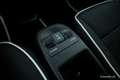 Fiat 500e 42 kWh KEYLESS CARPLAY TOP-ANGEBOT JETZT SICHERN Weiß - thumbnail 29