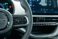 Fiat 500e 42 kWh KEYLESS CARPLAY TOP-ANGEBOT JETZT SICHERN Weiß - thumbnail 20