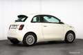 Fiat 500e 42 kWh KEYLESS CARPLAY TOP-ANGEBOT JETZT SICHERN Weiß - thumbnail 34