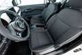 Fiat 500e 42 kWh KEYLESS CARPLAY TOP-ANGEBOT JETZT SICHERN Weiß - thumbnail 17
