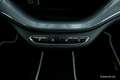 Fiat 500e 42 kWh KEYLESS CARPLAY TOP-ANGEBOT JETZT SICHERN Weiß - thumbnail 24