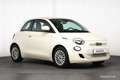 Fiat 500e 42 kWh KEYLESS CARPLAY TOP-ANGEBOT JETZT SICHERN Weiß - thumbnail 37