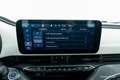 Fiat 500e 42 kWh KEYLESS CARPLAY TOP-ANGEBOT JETZT SICHERN Weiß - thumbnail 13