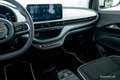 Fiat 500e 42 kWh KEYLESS CARPLAY TOP-ANGEBOT JETZT SICHERN Weiß - thumbnail 21