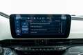Fiat 500e 42 kWh KEYLESS CARPLAY TOP-ANGEBOT JETZT SICHERN Weiß - thumbnail 12