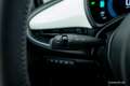 Fiat 500e 42 kWh KEYLESS CARPLAY TOP-ANGEBOT JETZT SICHERN Weiß - thumbnail 30