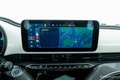 Fiat 500e 42 kWh KEYLESS CARPLAY TOP-ANGEBOT JETZT SICHERN Weiß - thumbnail 15