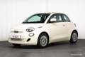 Fiat 500e 42 kWh KEYLESS CARPLAY TOP-ANGEBOT JETZT SICHERN Weiß - thumbnail 38