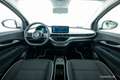 Fiat 500e 42 kWh KEYLESS CARPLAY TOP-ANGEBOT JETZT SICHERN Weiß - thumbnail 5