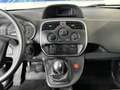 Renault Kangoo Express 1.5 dCi 95 CV Blue Ice E6d-temp Bianco - thumbnail 10