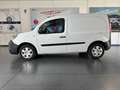Renault Kangoo Express 1.5 dCi 95 CV Blue Ice E6d-temp Bianco - thumbnail 4