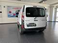 Renault Kangoo Express 1.5 dCi 95 CV Blue Ice E6d-temp Bianco - thumbnail 3