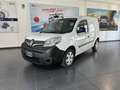 Renault Kangoo Express 1.5 dCi 95 CV Blue Ice E6d-temp Bianco - thumbnail 1