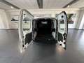 Renault Kangoo Express 1.5 dCi 95 CV Blue Ice E6d-temp Bianco - thumbnail 8