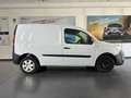 Renault Kangoo Express 1.5 dCi 95 CV Blue Ice E6d-temp Bianco - thumbnail 5