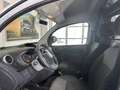Renault Kangoo Express 1.5 dCi 95 CV Blue Ice E6d-temp Bianco - thumbnail 11