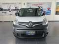 Renault Kangoo Express 1.5 dCi 95 CV Blue Ice E6d-temp Bianco - thumbnail 6