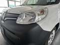 Renault Kangoo Express 1.5 dCi 95 CV Blue Ice E6d-temp Bianco - thumbnail 7
