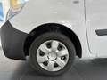 Renault Kangoo Express 1.5 dCi 95 CV Blue Ice E6d-temp Bianco - thumbnail 14