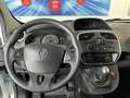 Renault Kangoo Express 1.5 dCi 95 CV Blue Ice E6d-temp Bianco - thumbnail 9