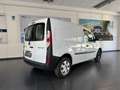 Renault Kangoo Express 1.5 dCi 95 CV Blue Ice E6d-temp Bianco - thumbnail 2
