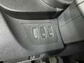 Renault Kangoo Express 1.5 dCi 95 CV Blue Ice E6d-temp Bianco - thumbnail 13