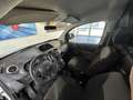 Renault Kangoo Express 1.5 dCi 95 CV Blue Ice E6d-temp Bianco - thumbnail 12