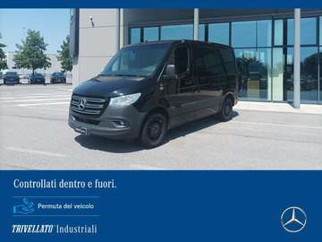 315 2.0 cdi f 32/35 rwd h1 9g-tronic
