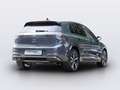 Volkswagen Golf GTE 1.5l eHYBRID TSI OPF DSG GTE IQ.LIGHT AREA Grau - thumbnail 3
